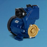 Gambar Panasonic Pompa Air Listrik / Water Pump GP 129 JXK P2 129JXK dari Rejeki Elektronik Jogja undefined 2 Tokopedia