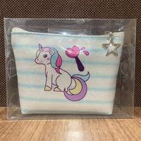 Gambar SWEET WALLET | DOMPET KOIN UNICORN dari Boxhunter.id undefined 4 Tokopedia