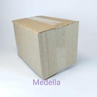 Gambar Extra Packing Kardus dari Medella undefined 2 Tokopedia