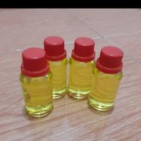 Gambar minyak atsiri sereh wangi // citronella 100ml murni dari ratuolshop4 undefined 1 Tokopedia