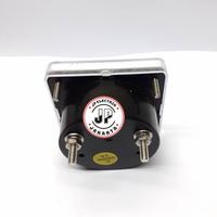 Gambar Ampere Meter Analog AC/DC Direct CR-52 40A dari JP Electrik Jakarta undefined 3 Tokopedia