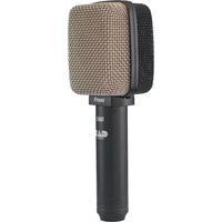 Gambar Microphone CAD D80 LARGE DIAPHRAGM SUPER CARDIOID DYNAMIC dari Kurnia Musik Jogja undefined 2 Tokopedia