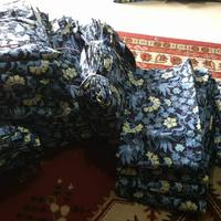 Gambar batik printing dari batikmaskama undefined 3 Tokopedia