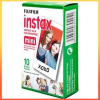 Gambar Jual Paper Kamera Polaroid Fujifilm Instax Mini Single Pack Celiaa49 dari celiaa undefined 2 Tokopedia