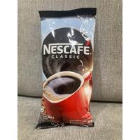 Gambar KOPI NESCAFE CLASSIC REFILL 100GR dari Sinar Timur 1 undefined 1 Tokopedia