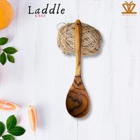 Gambar Centong Sayur / Sendok Sayur - CS01 dari Kanyata undefined 2 Tokopedia