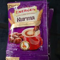 Gambar energen KURMA dari t3dykusnadi undefined 1 Tokopedia