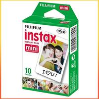 Gambar Jual Paper Kamera Polaroid Fujifilm Instax Mini Single Pack Celiaa49 dari celiaa undefined 1 Tokopedia