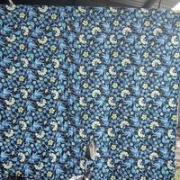 Gambar batik printing dari batikmaskama undefined 2 Tokopedia