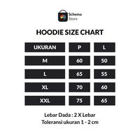 Gambar All You Can Wear dari Schemastore undefined 2 Tokopedia