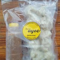 Gambar Siomay/somay ayam tenggiri frozen - isi 10 dari Dapoer Ayoe undefined 2 Tokopedia