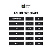 Gambar All You Can Wear dari Schemastore undefined 3 Tokopedia
