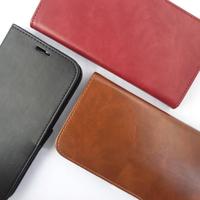 Gambar Case Leather Flip Cover Realme C11 C12 C15 C21 C25 C2 dari Metoocel undefined 5 Tokopedia