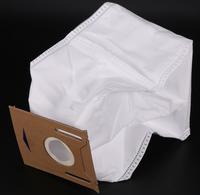 Gambar Vacuum Dust Bags for Deebot Ozmo T8 & T8 AIVI Robot Vacuum Cleaner dari KRstorex undefined 2 Tokopedia