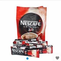 Gambar Nescafe Original 3 in 1 Kopi Instan 17.5gr/10 Sachet dari lapak.yusronkamil undefined 1 Tokopedia