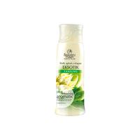 Gambar SARIAYU Body Splash Cologne - Eksotika Tanjung 150mL dari Hangvalen undefined 2 Tokopedia