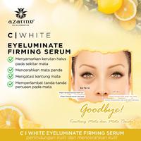 Gambar Azarine C White Eyeluminate Firming Serum dari dbeautecounter undefined 2 Tokopedia