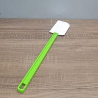 Gambar Spatula Sudip BPA Free Kualitas Premium Besar Merek HAWAII 5597 (1Pcs) - Merah Muda dari Sagala Ada Bandung undefined 2 Tokopedia