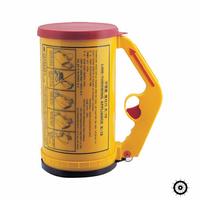 Gambar Line Throwing Apparatus Appliance / Pelontar Tali dari GARUDA PYRO undefined 1 Tokopedia
