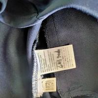 Gambar jaket kappa original second dari PL Import Palembang undefined 3 Tokopedia
