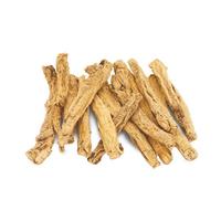 Gambar 500 gram DANG SHEN / CODONOPSIS ROOT / TONGSEM / BAHAN SUP HERBAL dari GOLDEN TREE 88 undefined 3 Tokopedia