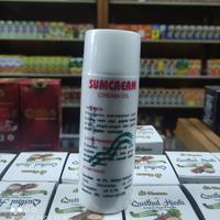Gambar Sun Cream Sumbawa 120ml Krim dari TWM Herbal undefined 1 Tokopedia