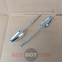 Gambar Stik / Kocokan Mixer RRT dari ACC dot COM_NEW undefined 1 Tokopedia