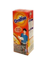 Gambar SUSU OVALTINE CHOCOMALT 200ML dari Yom Mart undefined 1 Tokopedia