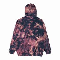 Gambar JAKET MATERNAL DISASTER "FALLING" DARK BLUE dari Hoops Kayutangi undefined 2 Tokopedia