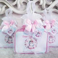 Gambar Hampers ulang tahun anak dari Irfana jaya undefined 1 Tokopedia