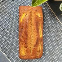 Gambar banana bread / cake pisang dari Cerita Dapurku bali undefined 3 Tokopedia