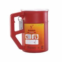 Gambar Line Throwing Apparatus Appliance / Pelontar Tali dari GARUDA PYRO undefined 2 Tokopedia