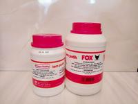 Gambar Lem Fox Putih Merah / Lem Kayu - 1/2 kg dari Toko Bangunan 139 undefined 2 Tokopedia