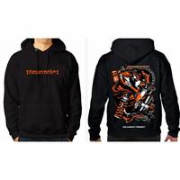 Gambar hodie respect - M dari OC SHOP kudus undefined 2 Tokopedia