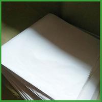 Gambar Kertas Semi Minyak Khusus Layangan (1 pack isi 100 lembar) dari dhiyaashop undefined 2 Tokopedia