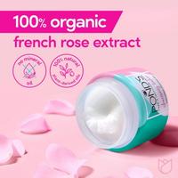 Gambar POND'S CLEANSING BALM 44ml dari Teman syahidah undefined 5 Tokopedia