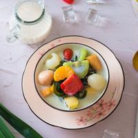 Gambar ximilu hongkong dessert dari pastel mama 89 undefined 1 Tokopedia