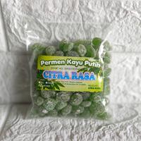 Gambar Permen Citra Rasa (buah ,asem ,MKP) dari Lancar Jaya Keripik undefined 3 Tokopedia
