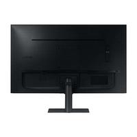 Gambar Monitor LED Samsung 27 Inch LS27A700 S70A LS27A700NWEXXD Garansi Resmi dari Great Samsung Store undefined 5 Tokopedia