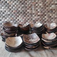 Gambar piring kotak dari ISTANA BATOK KELAPA undefined 1 Tokopedia
