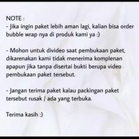 Gambar Kabel Listrik ETERNA 2x1,5 mm NYM Meteran Harga Permeter Putih Kawat dari Albasia elektrik undefined 3 Tokopedia