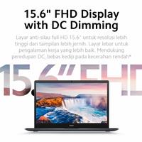 Gambar Xiaomi RedmiBook 15 - i3-1115G4 / Ram 8GB / SSD 256GB - Garansi RESMI - 8GB/256GB dari osxid undefined 5 Tokopedia