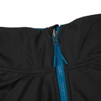 Gambar The North Face Men TKA 100 Zip-In Jacket-NF0A49AEY01 - L dari Giordano Active Indonesia undefined 4 Tokopedia