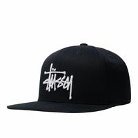 Gambar Snapback Stussy Unisex Original dari All Originals Store undefined 1 Tokopedia