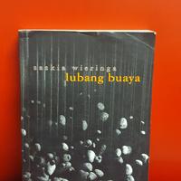 Gambar BUKU LUBANG BUAYA OLEH SASKIA WIERINGA dari BUKU IDASA undefined 1 Tokopedia