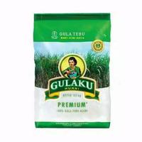 Gambar gulaku 1kg dari N-Mart undefined 1 Tokopedia