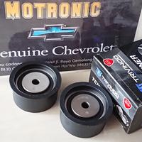 Gambar Loler timing belt opel blazer DOHC chevrolet optra 1.8 1800cc dari Motronic Sragen undefined 1 Tokopedia