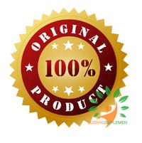 Gambar 100% Natural Vitamin E 400IU | 100 Softgel -- Puritan's Pride dari GudangSuplemenStore undefined 5 Tokopedia