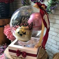Gambar Puding Balon isi Balon dari EMILYS RECIPE undefined 3 Tokopedia