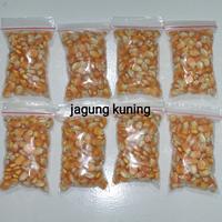 Gambar jagung pipil kering 50 gram dari agamjayamarket undefined 2 Tokopedia